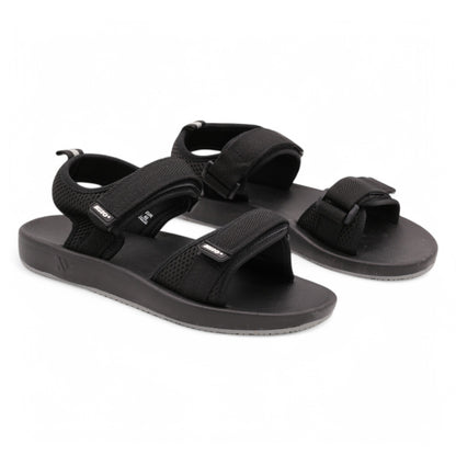 Kito men sandal-R27-4