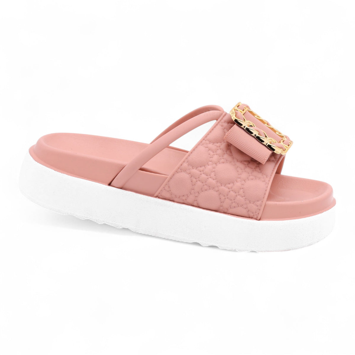 M0724 mnlo slipper