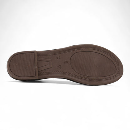 M0672 flipflop