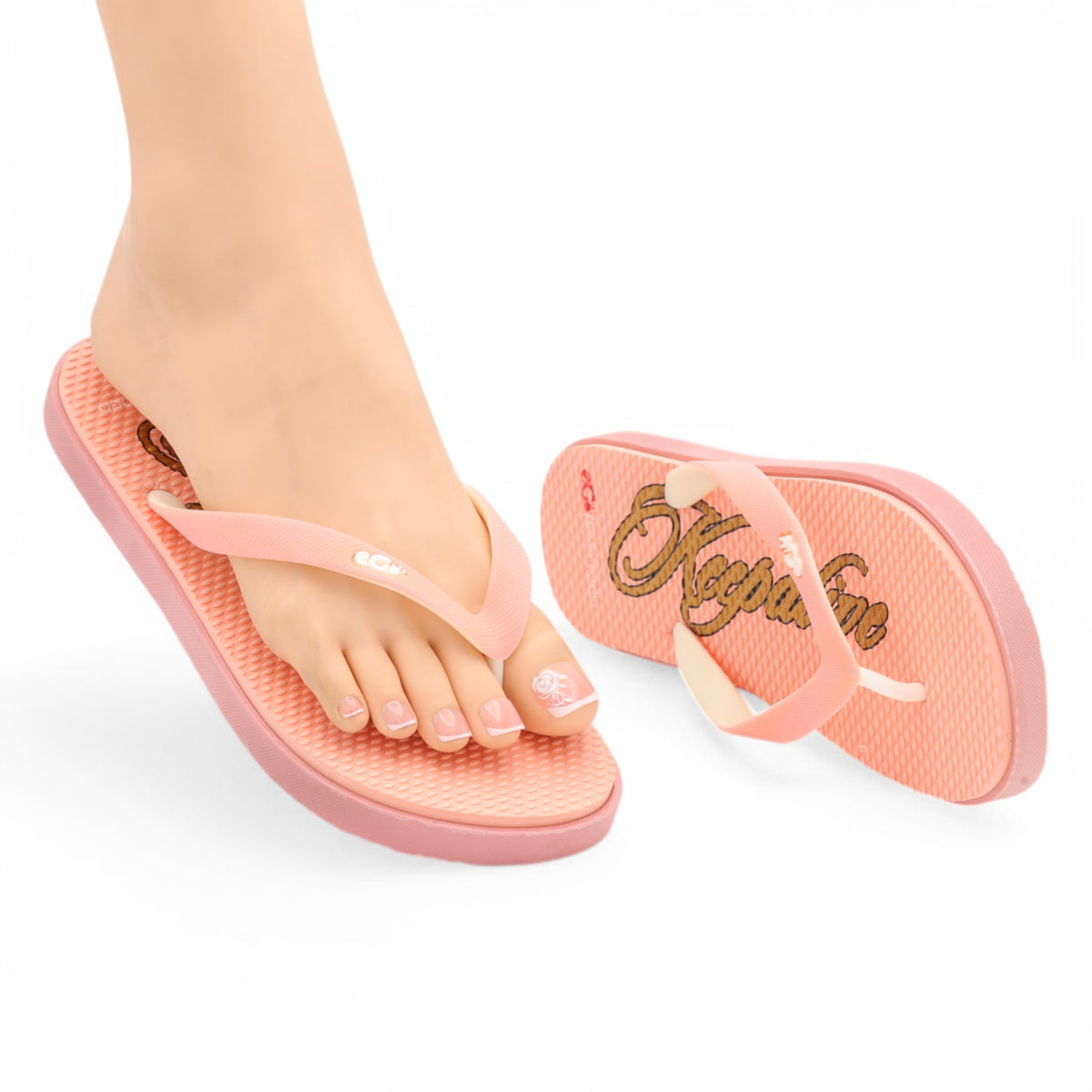 M0573 flipflop-R15-2