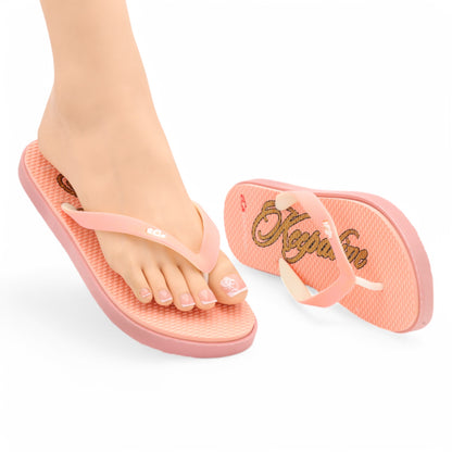 M0573 flipflop-R15-2