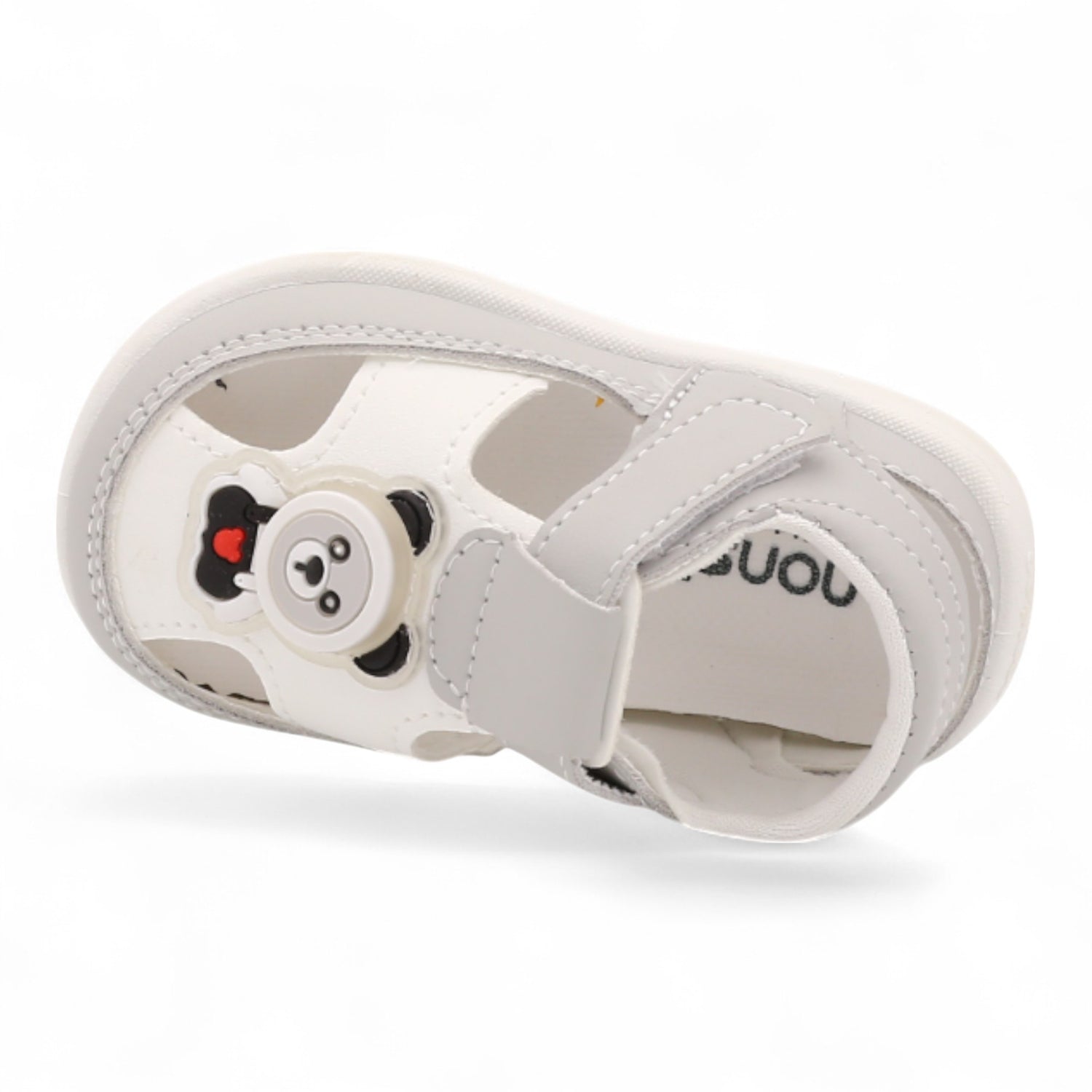 A37 kids sandal
