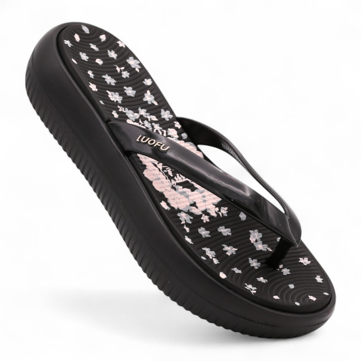 M0696 comfy flipflop