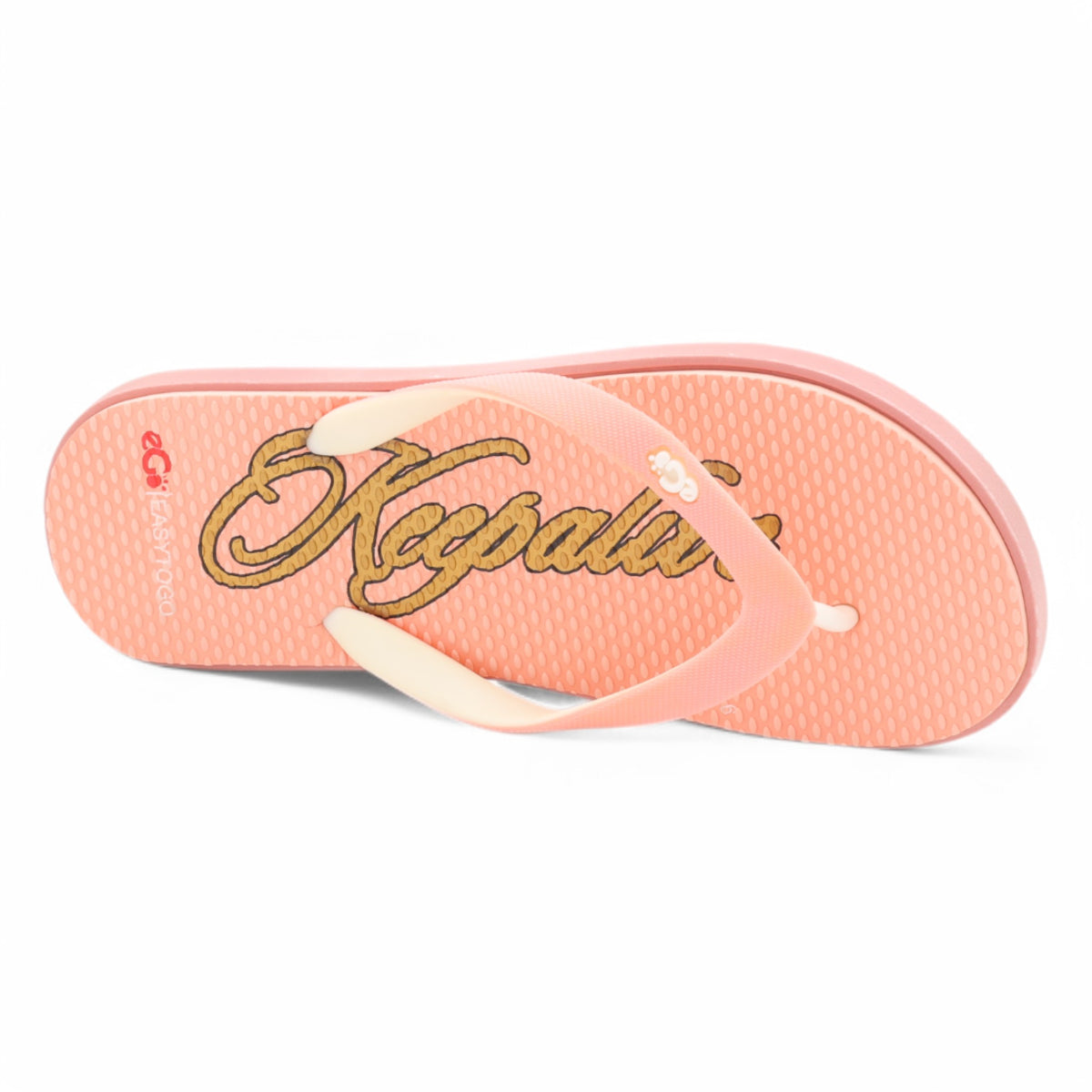 M0573 flipflop-R15-2