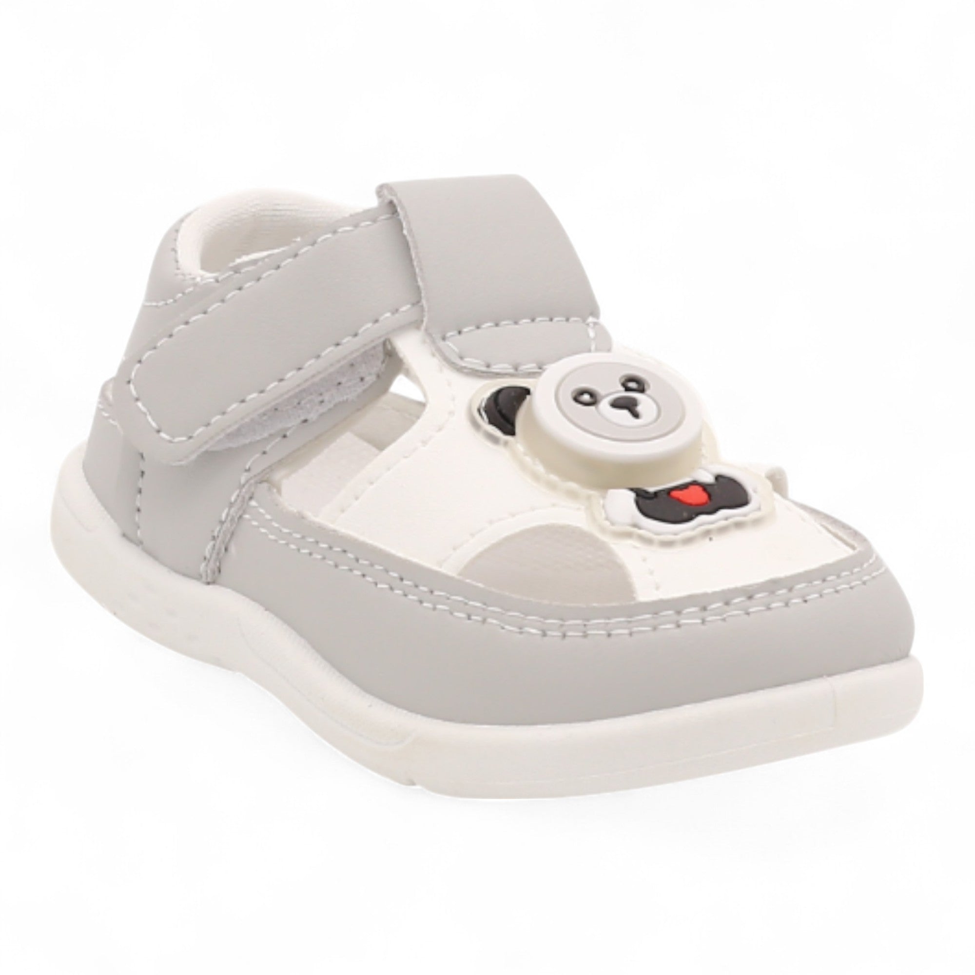 A37 kids sandal