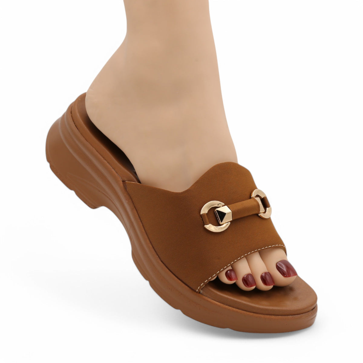 M0595 slipper