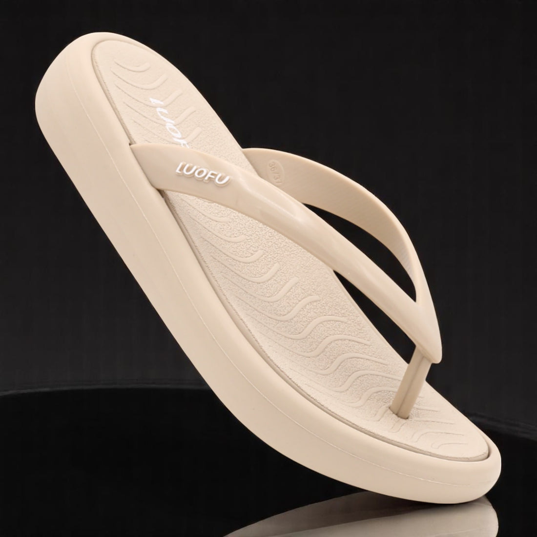E7214 comfy flipflop-R5-3