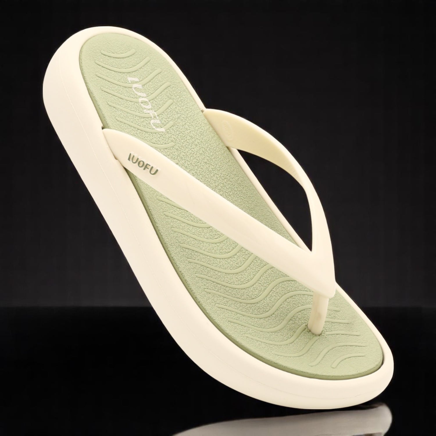 E7214 comfy flipflop -R5-3