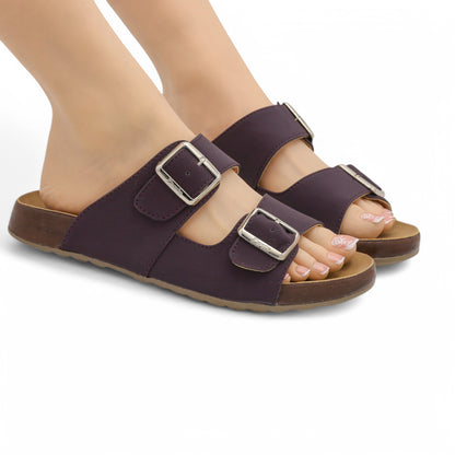 Baly08 dual strap