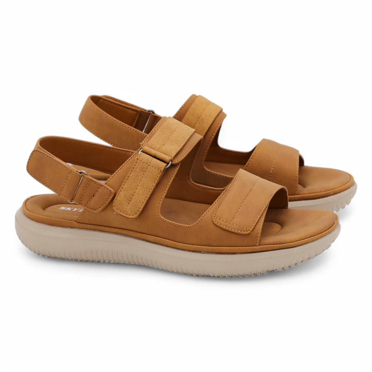 Lz9 men sandal