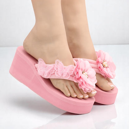 Clearance SALE  Rosia flipflop-R-4-3