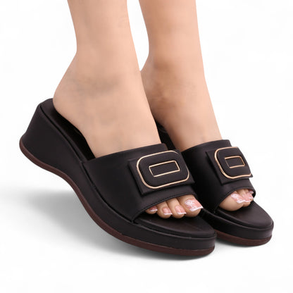 M0726 wedge slipper -R8-1