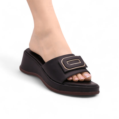 M0726 wedge slipper -R8-1