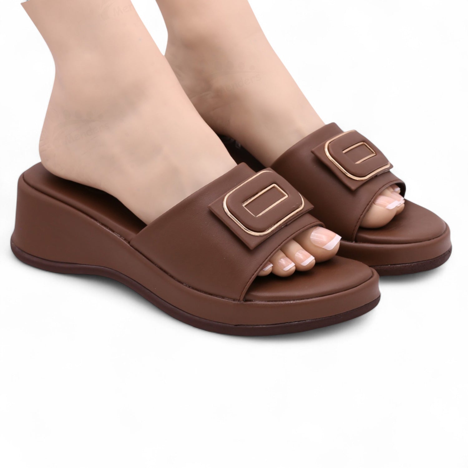 M0726 wedge slipper-R-8-1