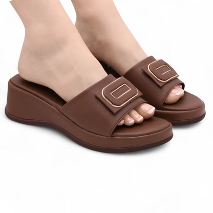 M0726 wedge slipper-R-8-1
