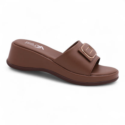 M0726 wedge slipper-R-8-1
