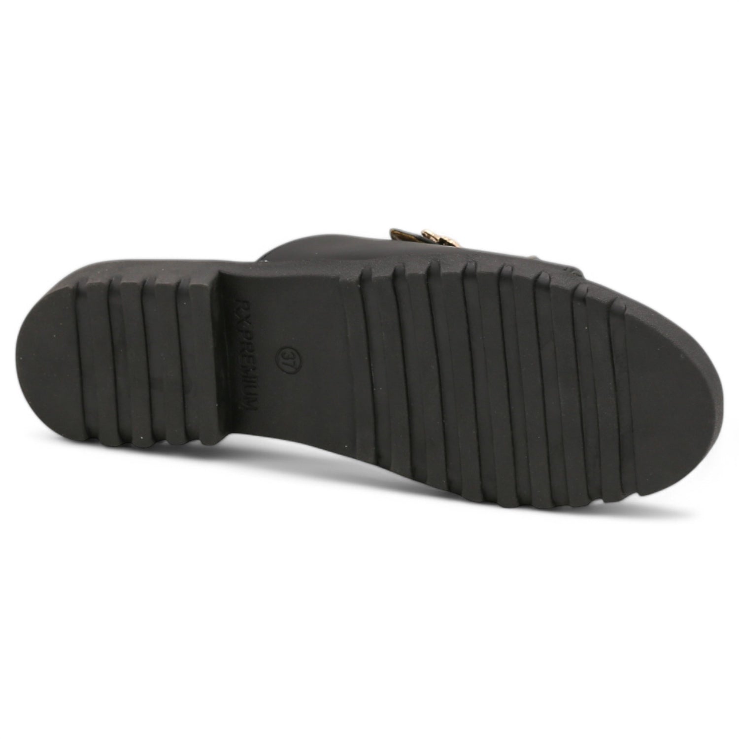 M0598 dual strap-R30-4