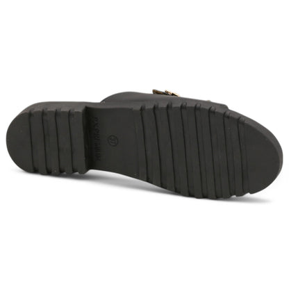 M0598 dual strap-R30-4