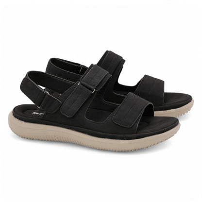 Lz9 men sandal