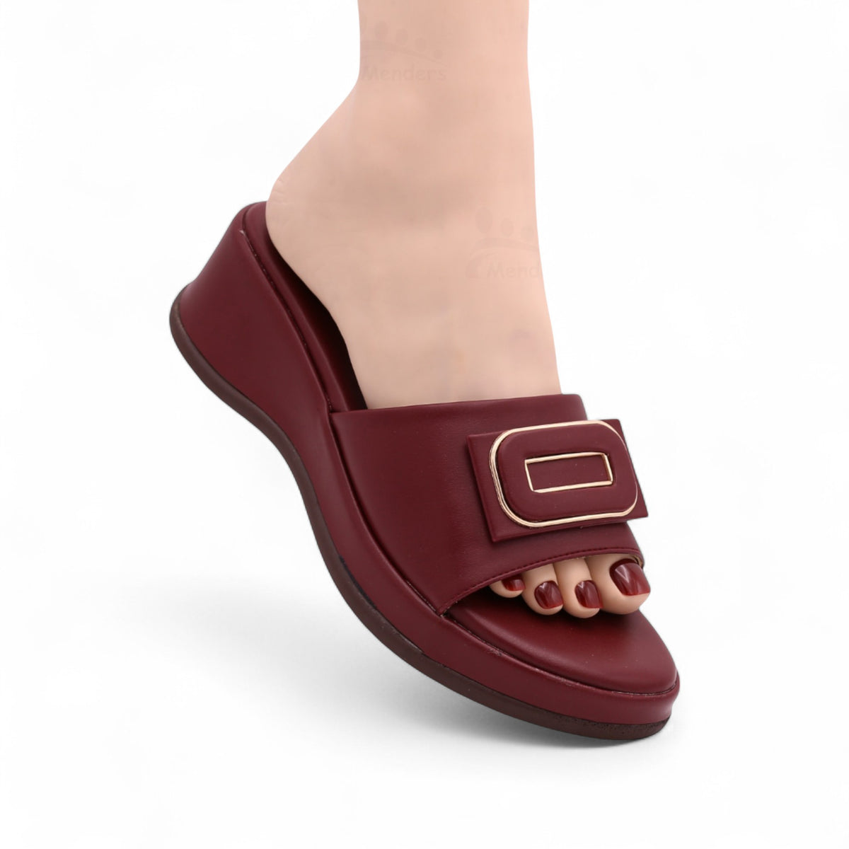 M0726 wedge slipper-R8-1