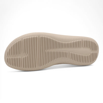 Lz9 men sandal
