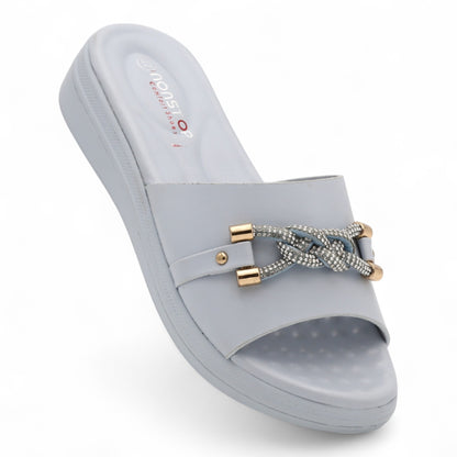 Ns505510 comfy slipper-R31-1
