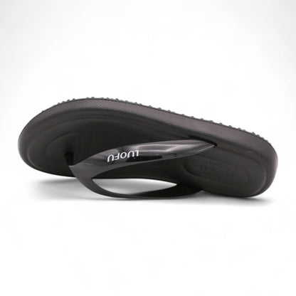 E7196 comfy flipflop