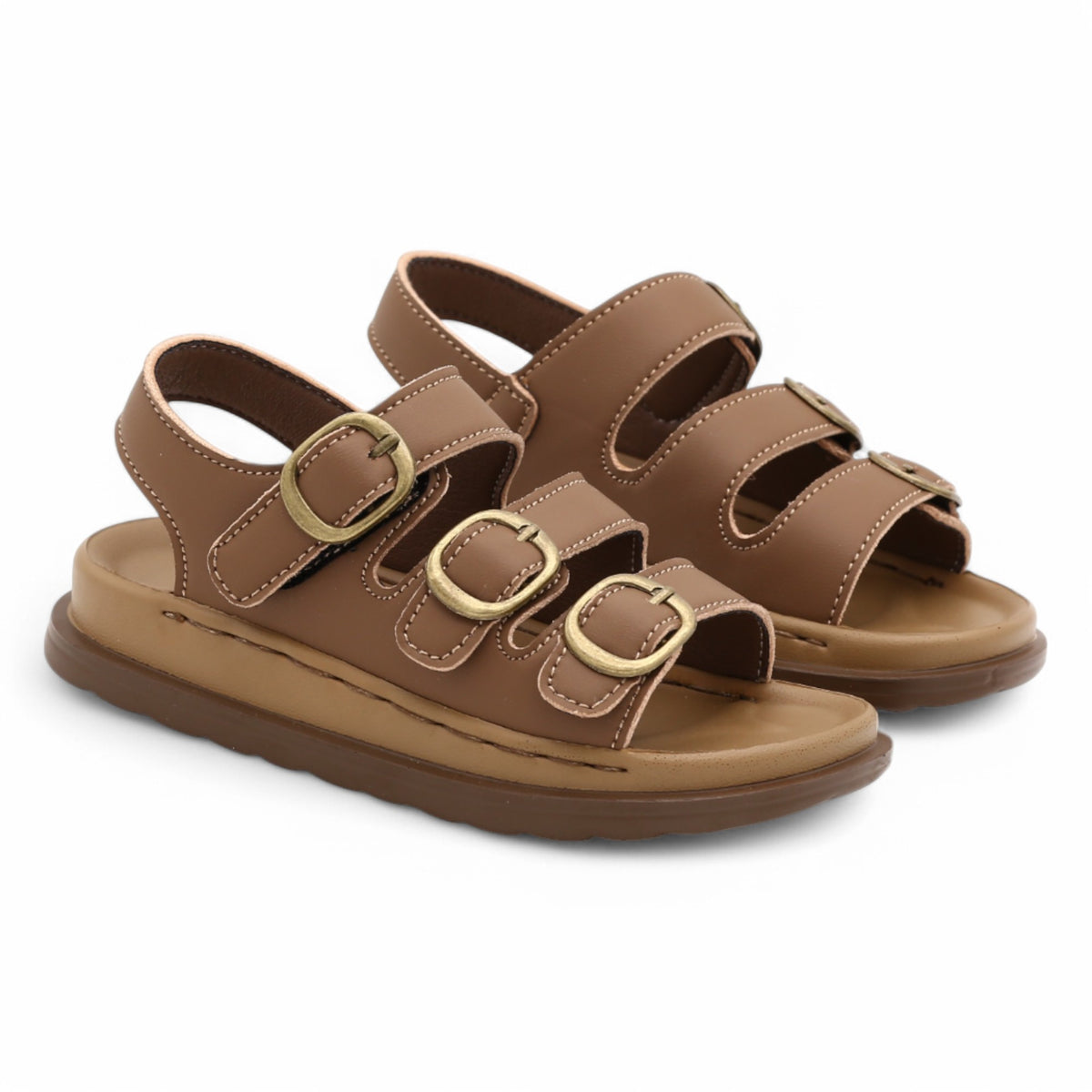Trp3506 kids sandal