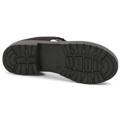 M0596 flipflop