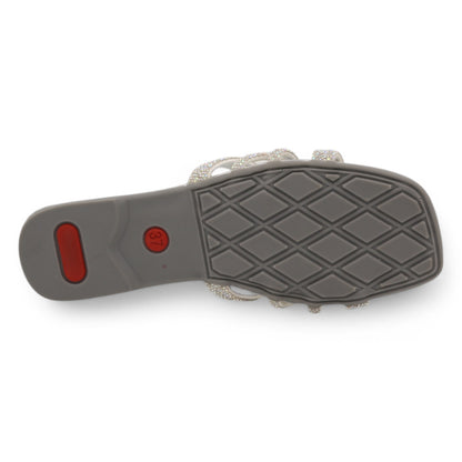 M0583 flat slipper-R32-4
