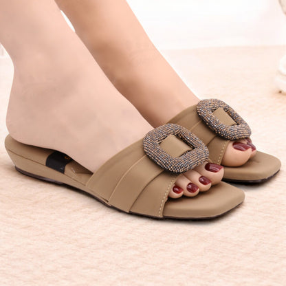 M0727 mnlo slipper-R23-1