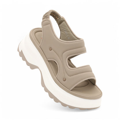 Ns2221 comfy sandal-R57-1