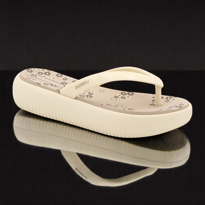 E72042 comfy flipflop