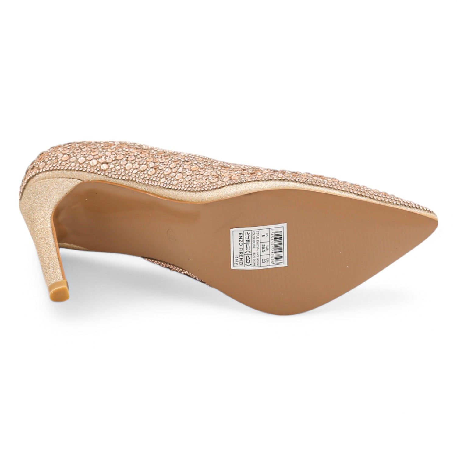 Em34 moy heel-R36-1