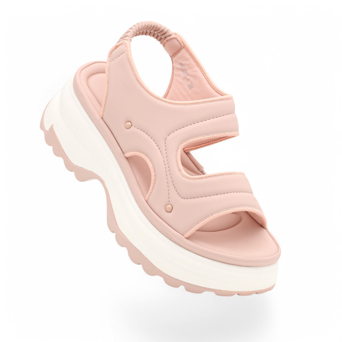 Ns2221 comfy sandal-R57-1