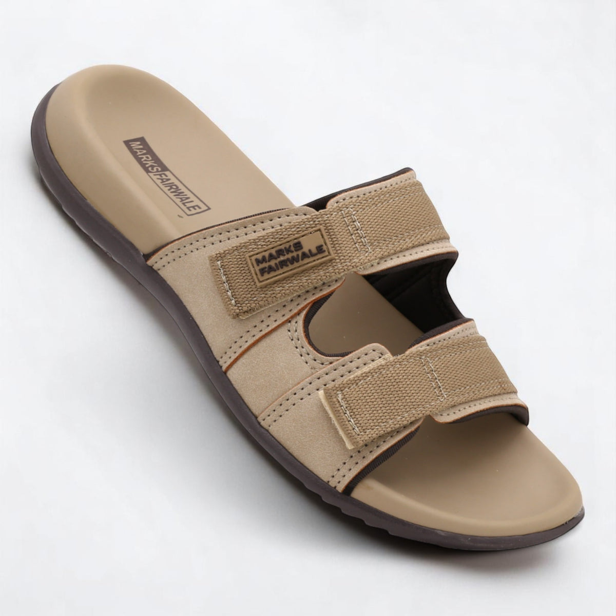 Mn21106 comfy slipper