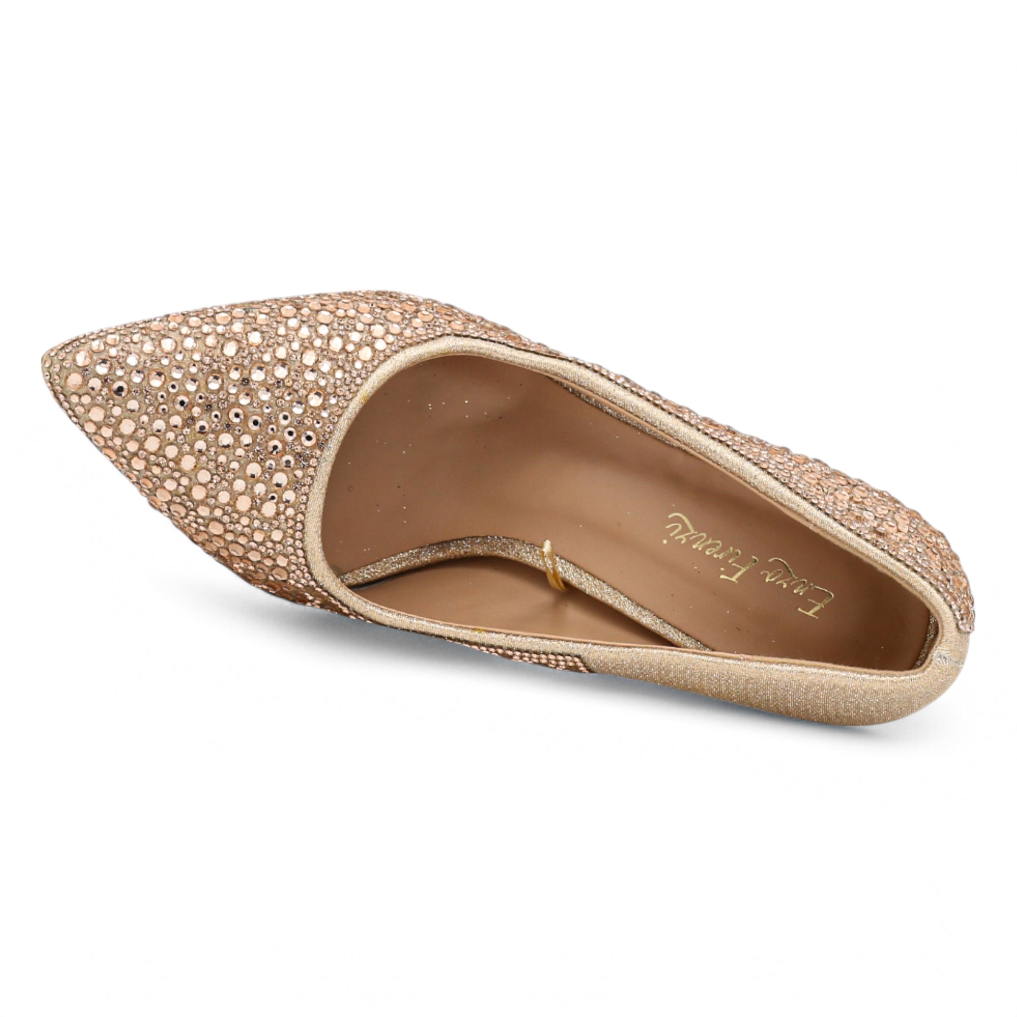 Em34 moy heel-R36-1