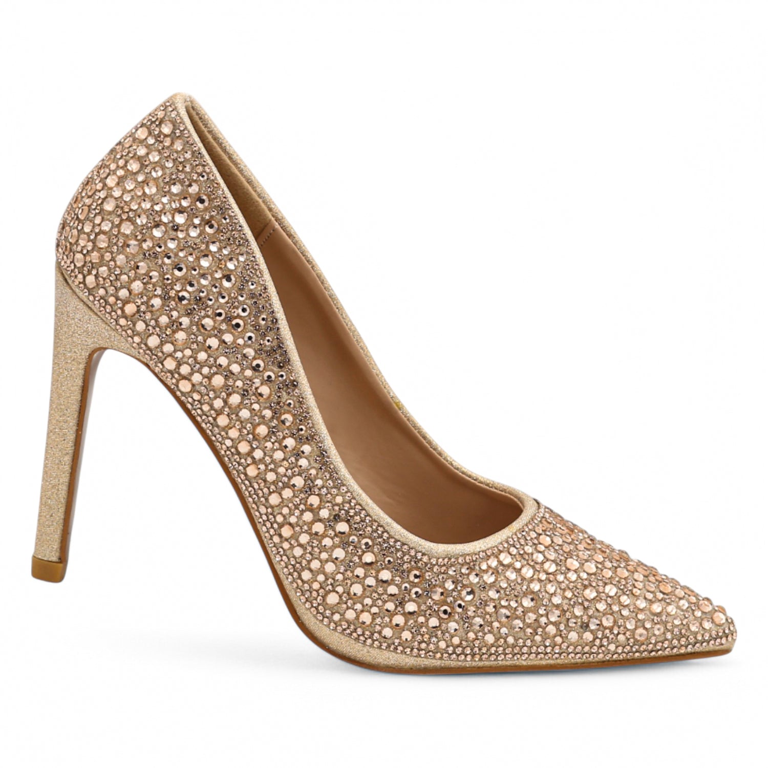 Em34 moy heel-R36-1