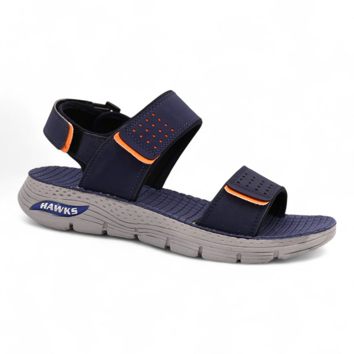 Flefita men sandal