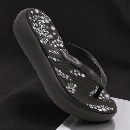 E72042 comfy flipflop