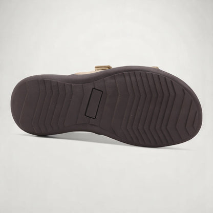 Mn21106 comfy slipper