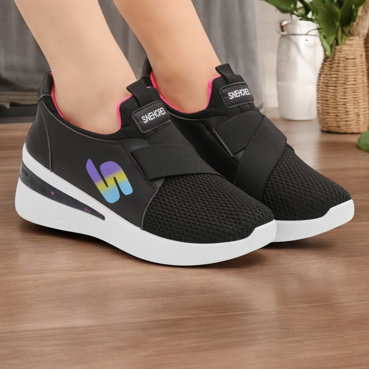 M0353 skr shoes-R30-4