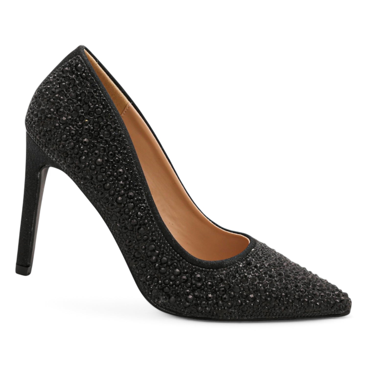 Em34 moy heel-R36-1