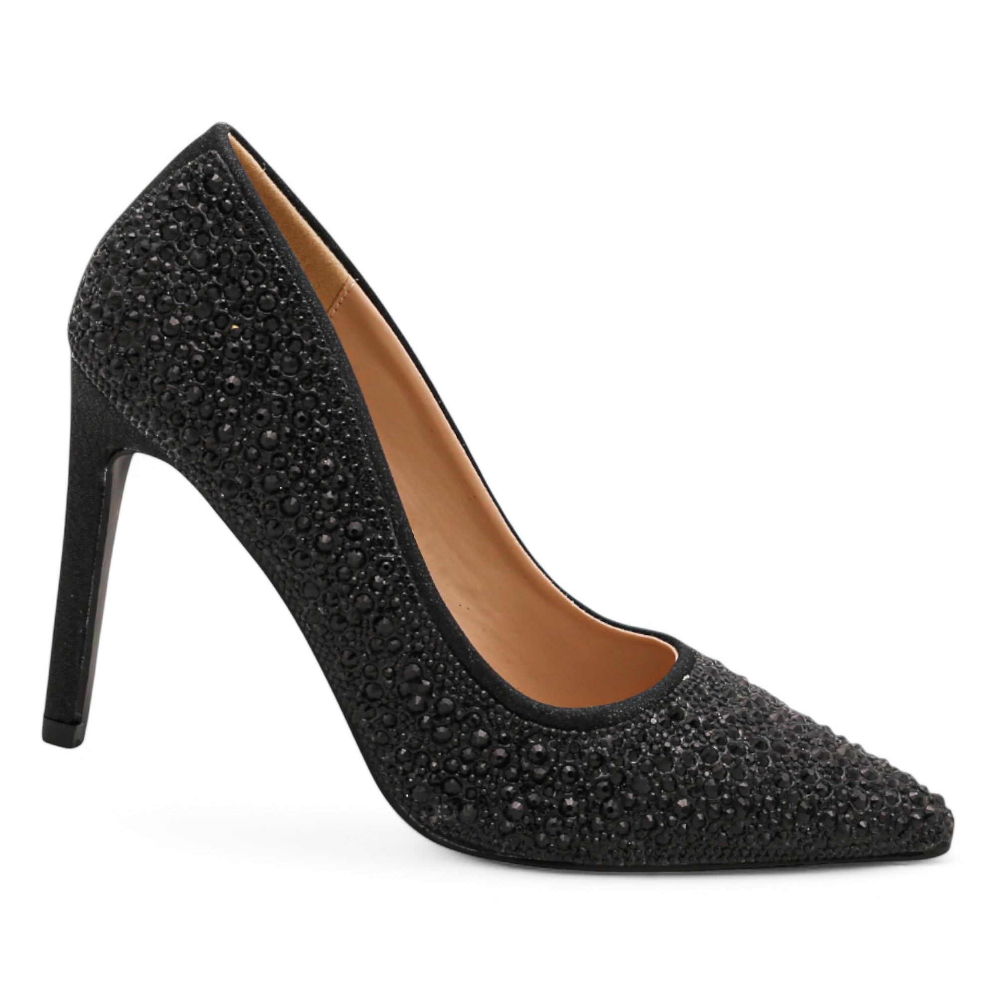 Em34 moy heel-R36-1