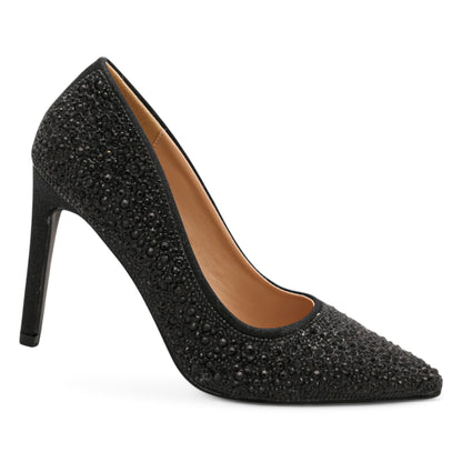 Em34 moy heel-R36-1