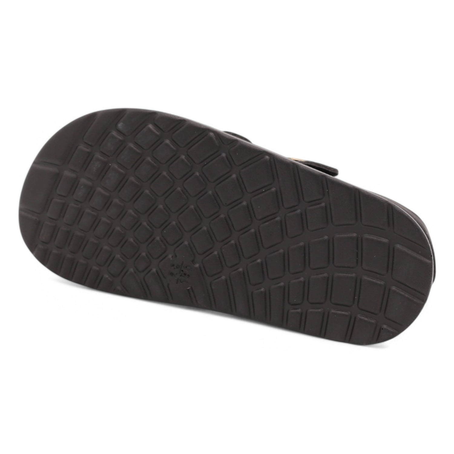 Trp3506 kids sandal