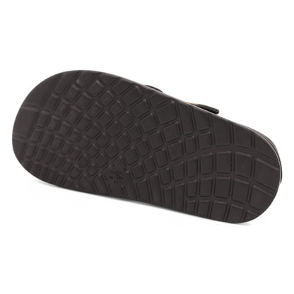 Trp3506 kids sandal