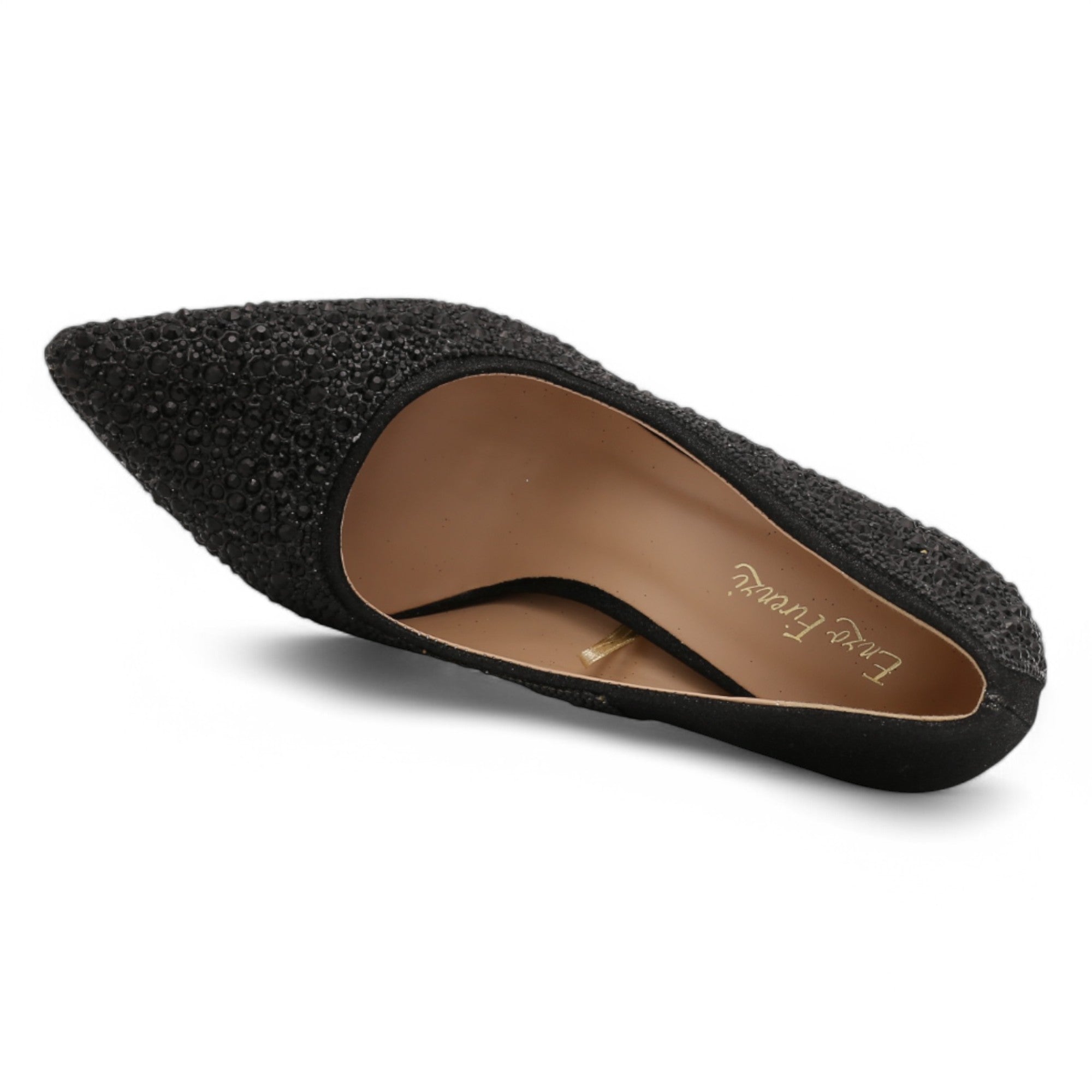 Em34 moy heel-R36-1