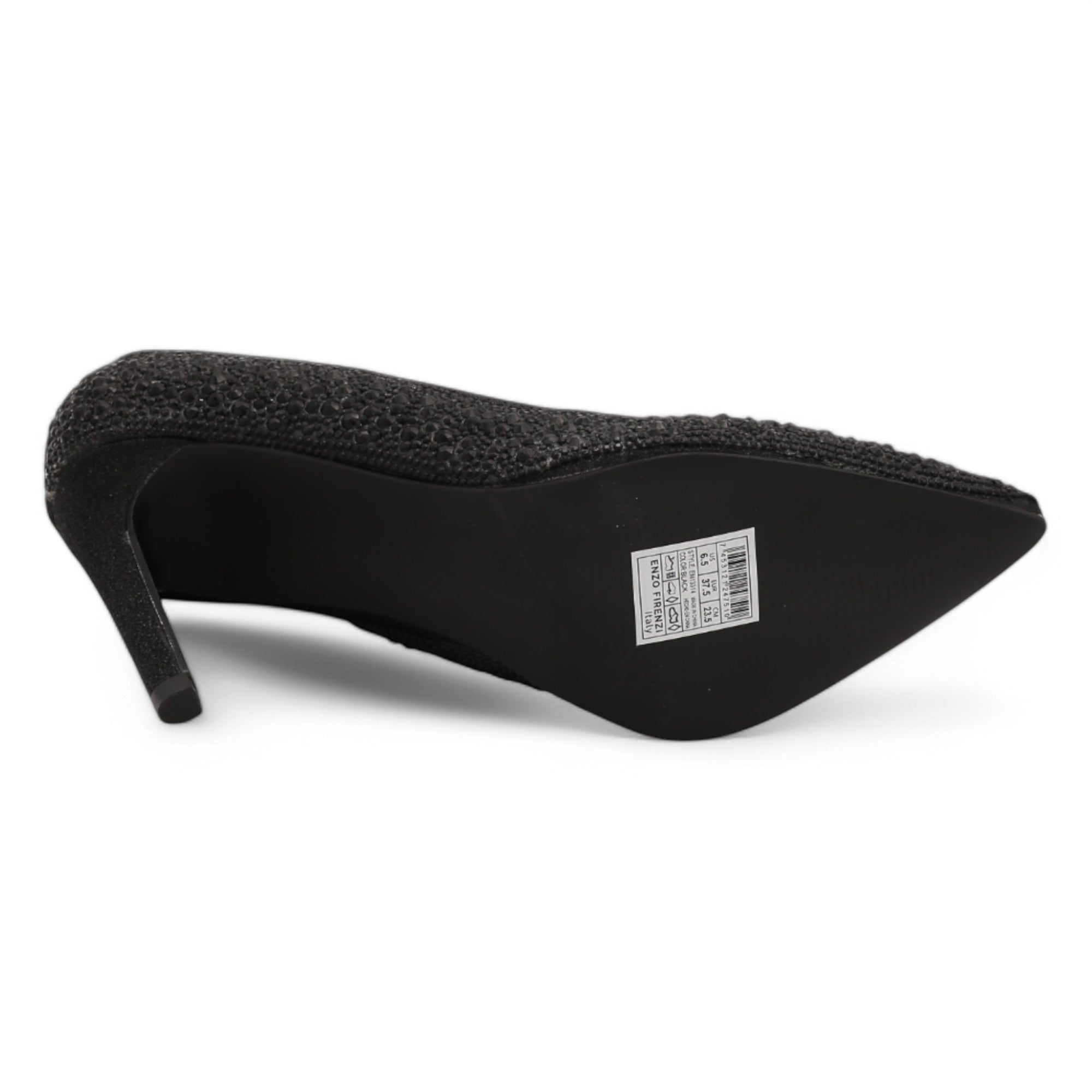 Em34 moy heel-R36-1