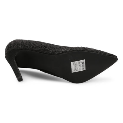 Em34 moy heel-R36-1